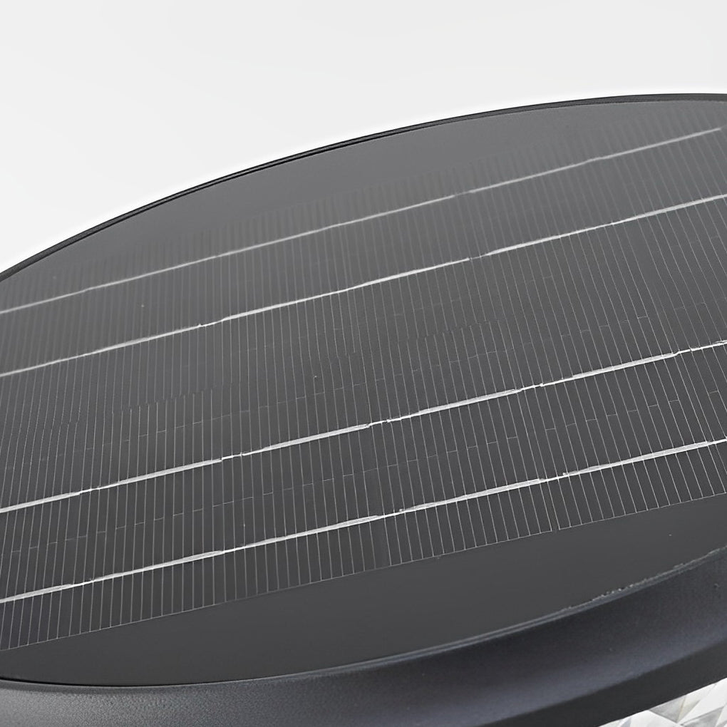 Creative Modern Solar Lawn Lights Li002359