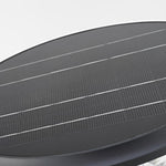 Creative Modern Solar Lawn Lights Li002359