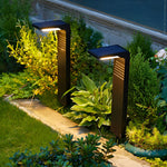 Smart Switch Path Lights Ha078066