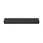 Surface Mount Linear Led Ceiling Downlight Fixture