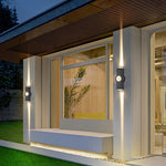 Outdoor Wall Washer Lights Li002429