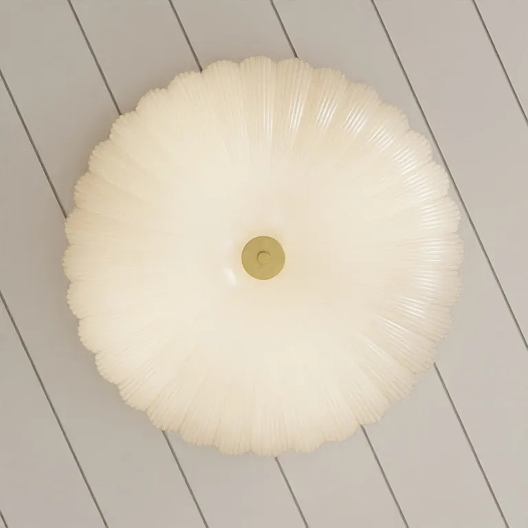 Serenity Ripple Fixture