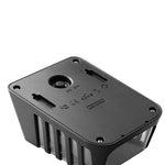 Waterproof Solar Outdoor Wall Light Ha085237