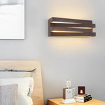 Modern Minimalist Wall Lamp Ha080850