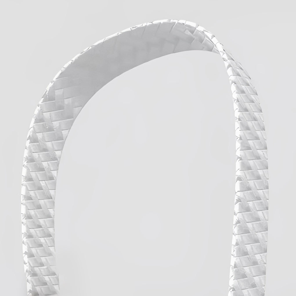 Clouds Creative Outdoor Ceiling Light Ha091891