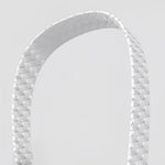 Clouds Creative Outdoor Ceiling Light Ha091891
