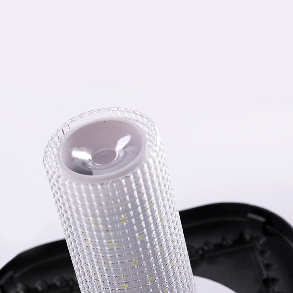 Motion Sensor Light Control Modern Solar Post Caps Lights Li002142