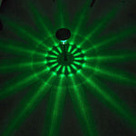 Led Solar Landscape Lights Outdoor Lawn Lights