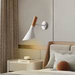 Retro Industrial Wall Lamp Li002277