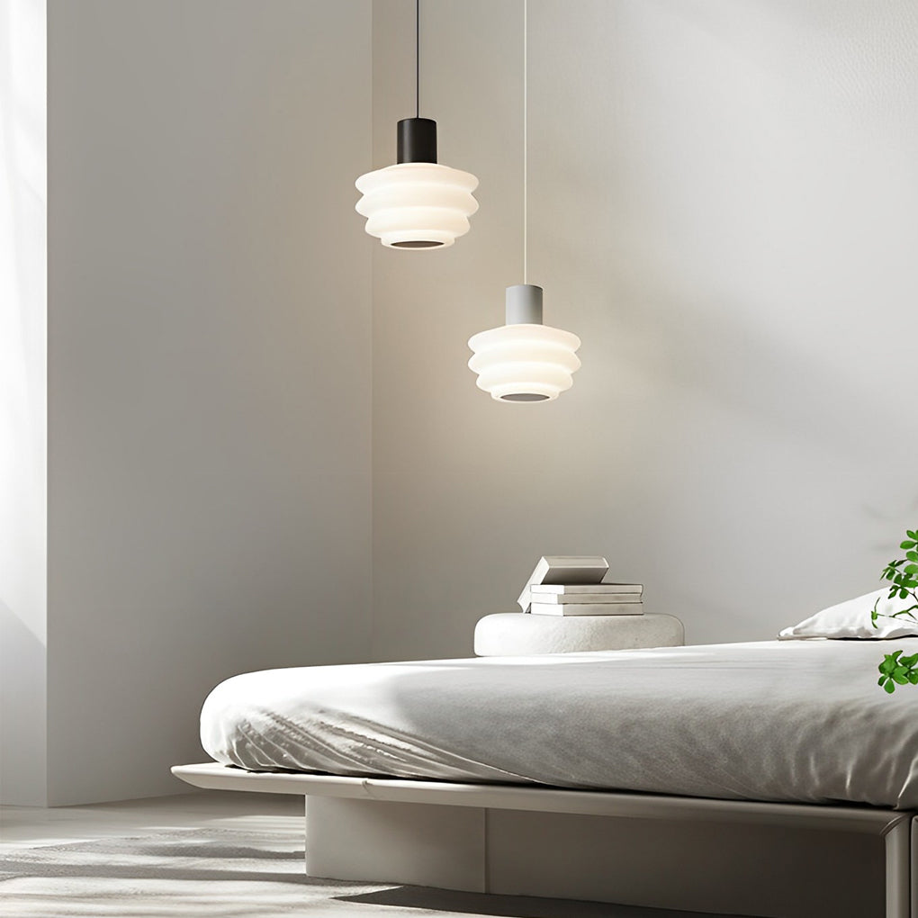 Creative Minimalist Pendant Lighting Ha090251