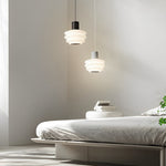 Creative Minimalist Pendant Lighting Ha090251