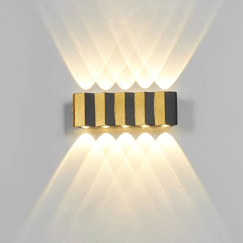 Up And Down Light Modern Wall Lights Li002179