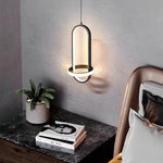 Lighting Ceiling Lights Pendant Lighting_53Zpc