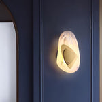 Three Step Dimming Light Led Wall Lamp