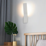 Creative Nordic Wall Lamp Li002374