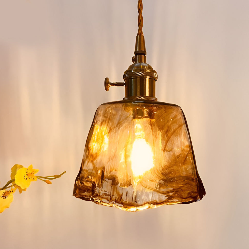 Led Nordic Island Lights Hanging Lamp Li001923