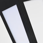 Waterproof Solar Outdoor Wall Light Ha085348