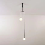 Nomad Glow Pendant Light