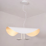Valentino Pendant Light