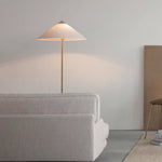 9602 Floor Lamp