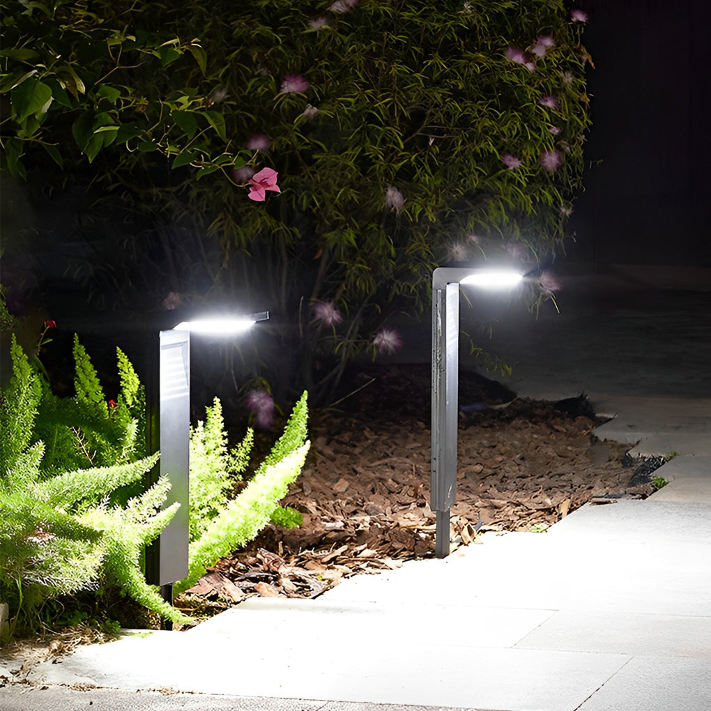 Smart Switch Path Lights Ha078066