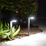Smart Switch Path Lights Ha078066