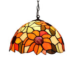 Handmade European Style Pendant Lamp Ha092277