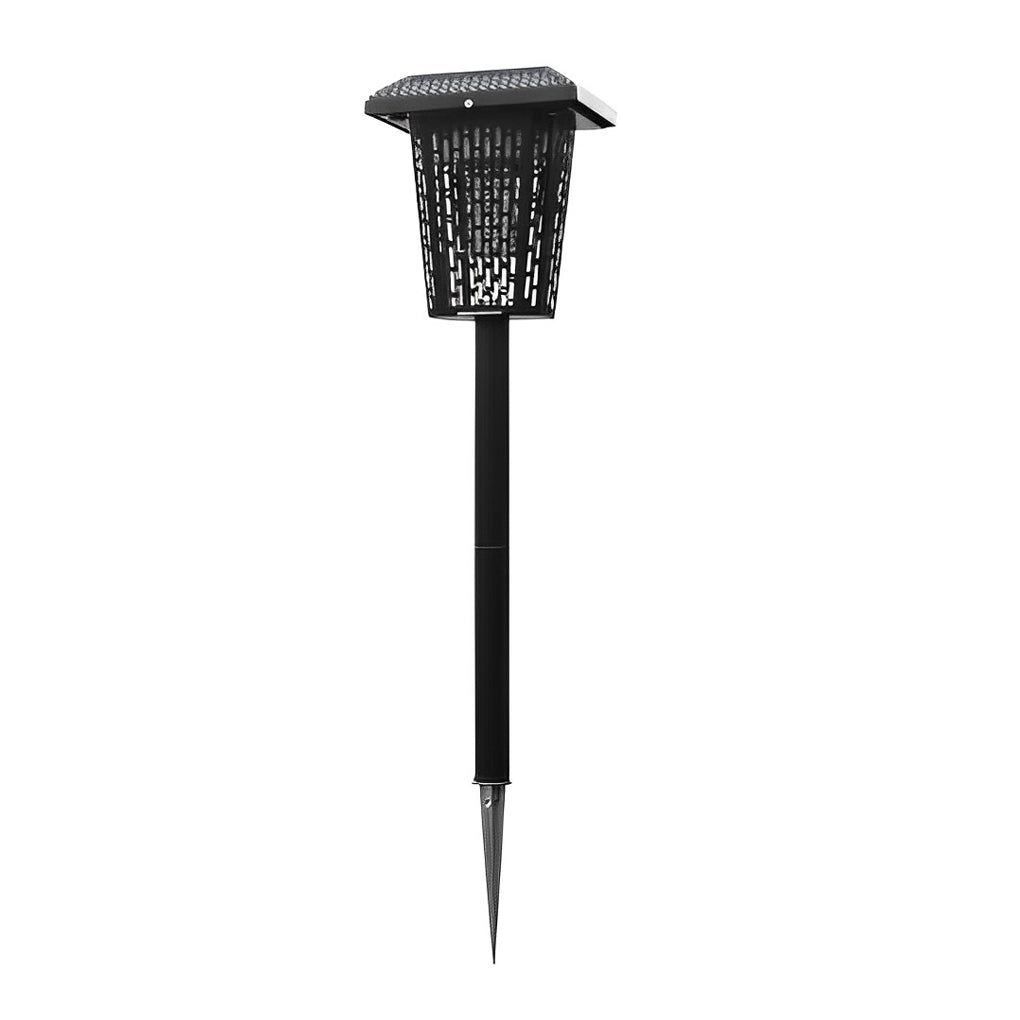 Multifunctional Solar Outdoor Lights Ha085091