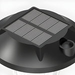 Led Solar Landscape Lights Outdoor Lawn Lights