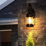 Antique Lantern Outdoor Lights Ha083360
