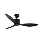 3 Blades Ceiling Fans With Lights Ha086005
