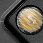 Adjustable Outdoor Wall Lights Ha084616