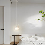 Creative Minimalist Pendant Lighting Ha090251