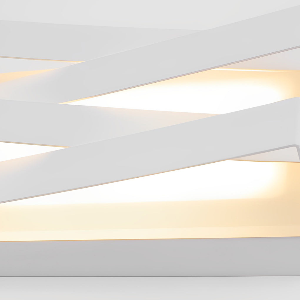 Modern Minimalist Wall Lamp Ha080850