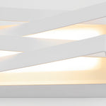 Modern Minimalist Wall Lamp Ha080850
