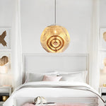 Irregular Pendant Light Ha082160