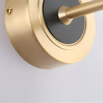 Modern Led Rotatable Bathroom Vanity Light Bar