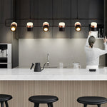 Rotatable Pendant Lights Li002239