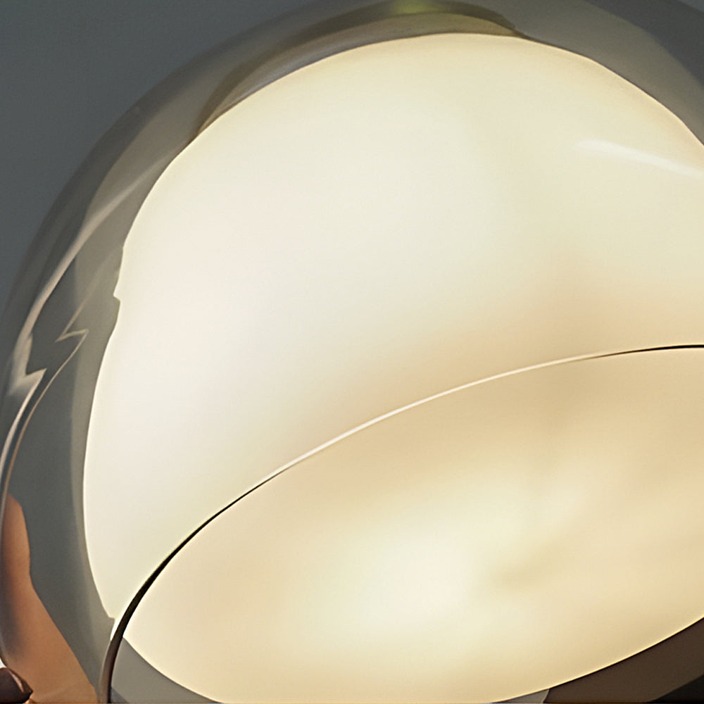 Jelly Nordic Pendant Lights Li002700