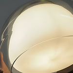 Jelly Nordic Pendant Lights Li002700