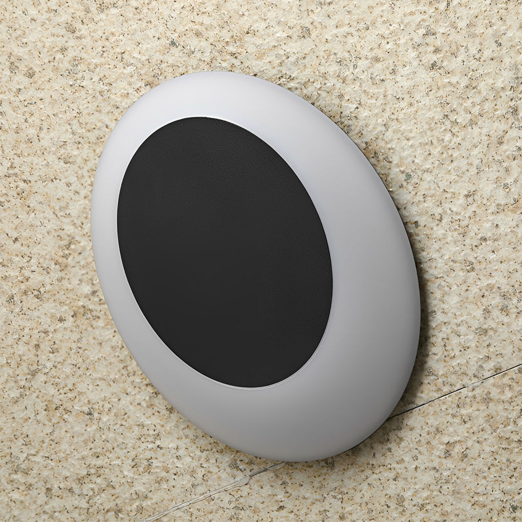 Oval Modern Decorative Wall Sconces Ha080858