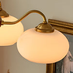 E27 Led Nordic Hanging Ceiling Lights