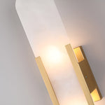 Electroplated Metal G4 Led Lights