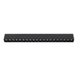 Surface Mount Linear Led Ceiling Downlight Fixture