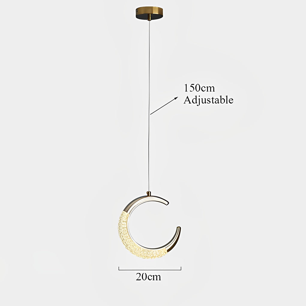 Lighting Ceiling Lights Pendant Lighting_55Ik8