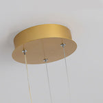 Butterflies Modern Chandelier Li002600