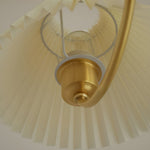 12W Led Nordic Chandelier Li001929
