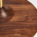 Flying Saucer Shape Pendant Lights Ha077895