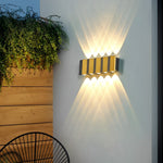 Up And Down Light Modern Wall Lights Li002179