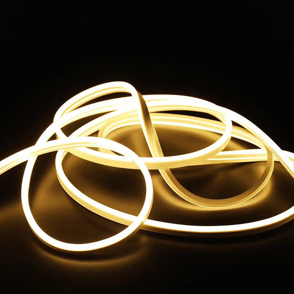 Ins Flowers Plant Luminous Led Lighting Usb Decorative Painting Wall Decor